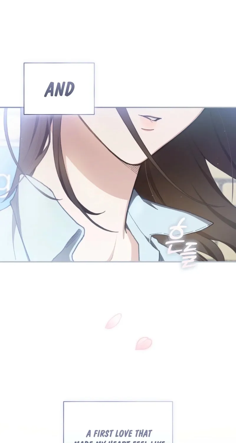 National Route 1 Chapter 6 page 57 - 