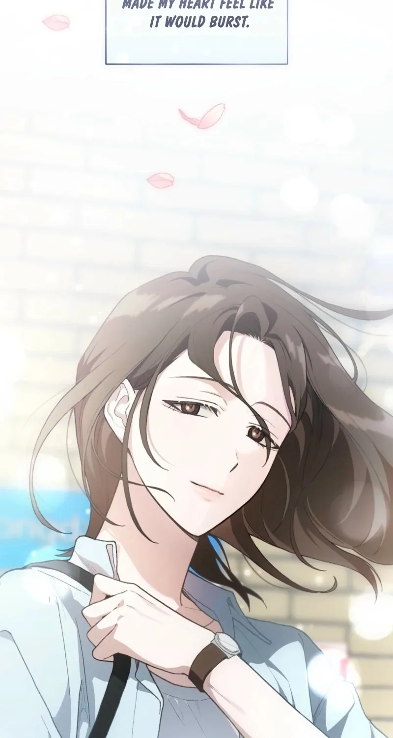 National Route 1 Chapter 6 page 58 - 