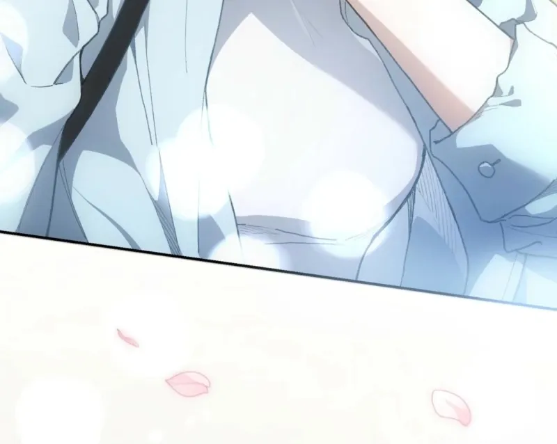 National Route 1 Chapter 6 page 59 - 