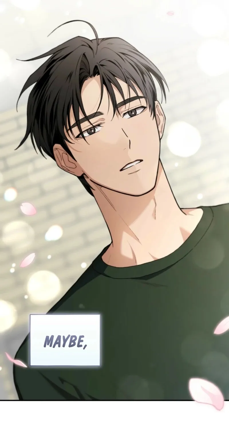 National Route 1 Chapter 6 page 60 - 