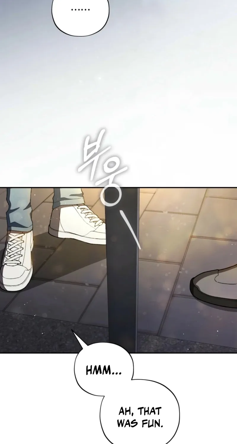 National Route 1 Chapter 6 page 7 - 