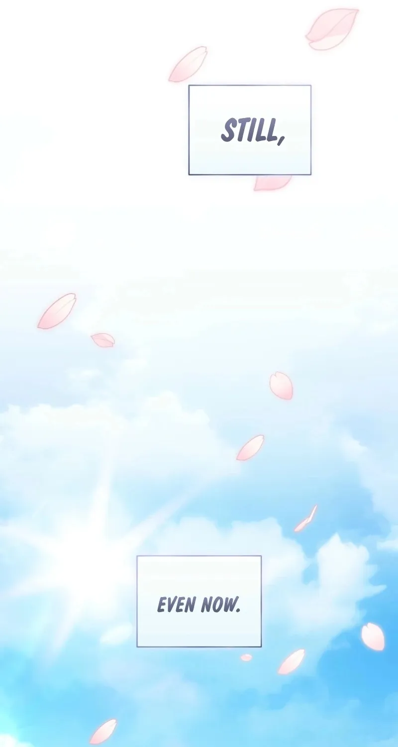 National Route 1 Chapter 6 page 61 - 