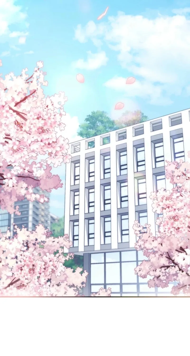 National Route 1 Chapter 6 page 62 - 
