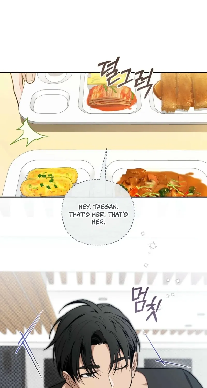 National Route 1 Chapter 6 page 63 - 