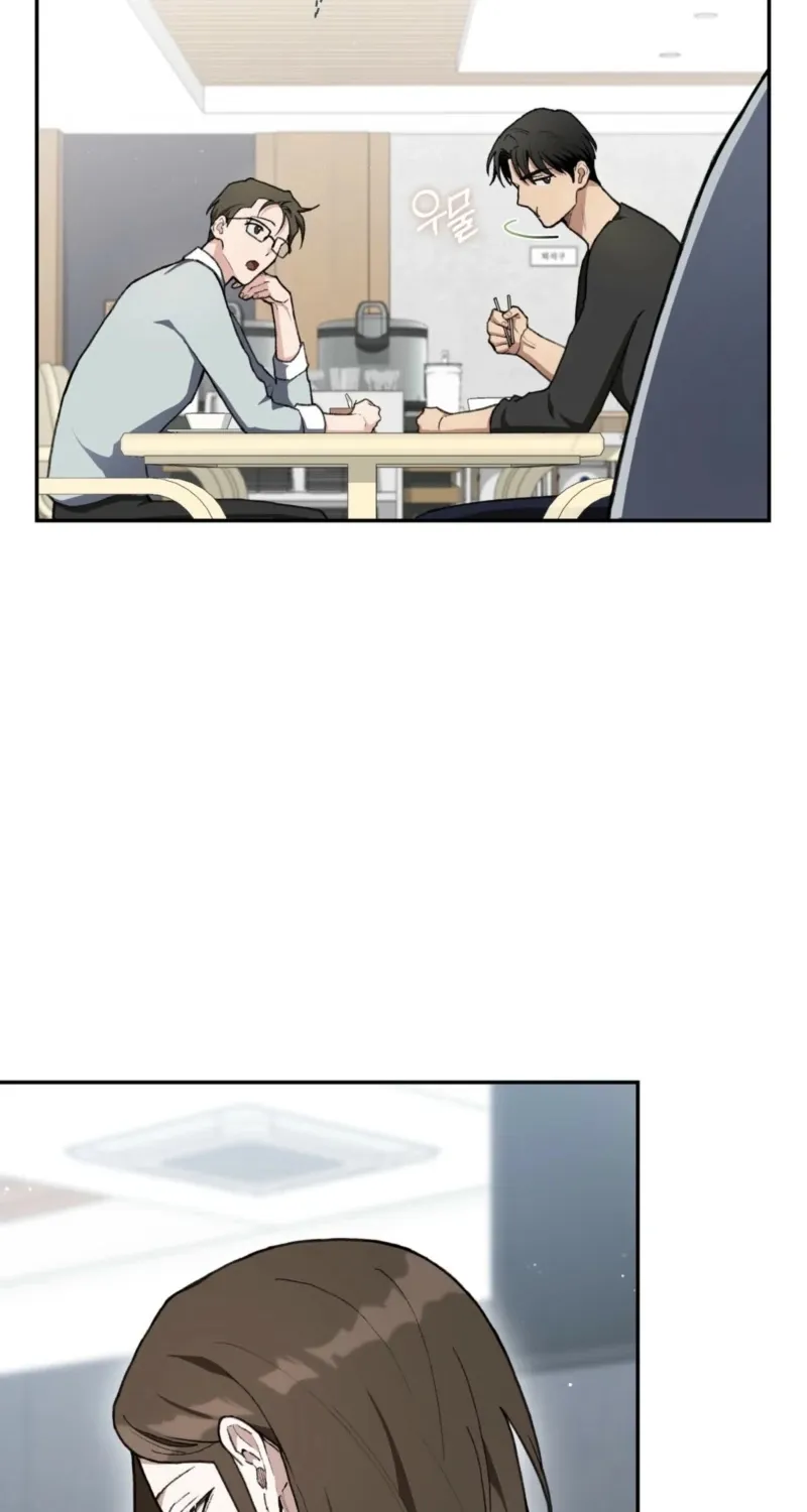 National Route 1 Chapter 6 page 65 - 