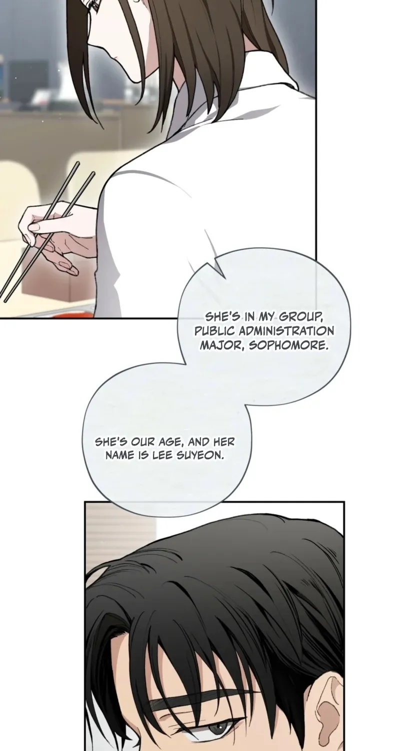 National Route 1 Chapter 6 page 66 - 