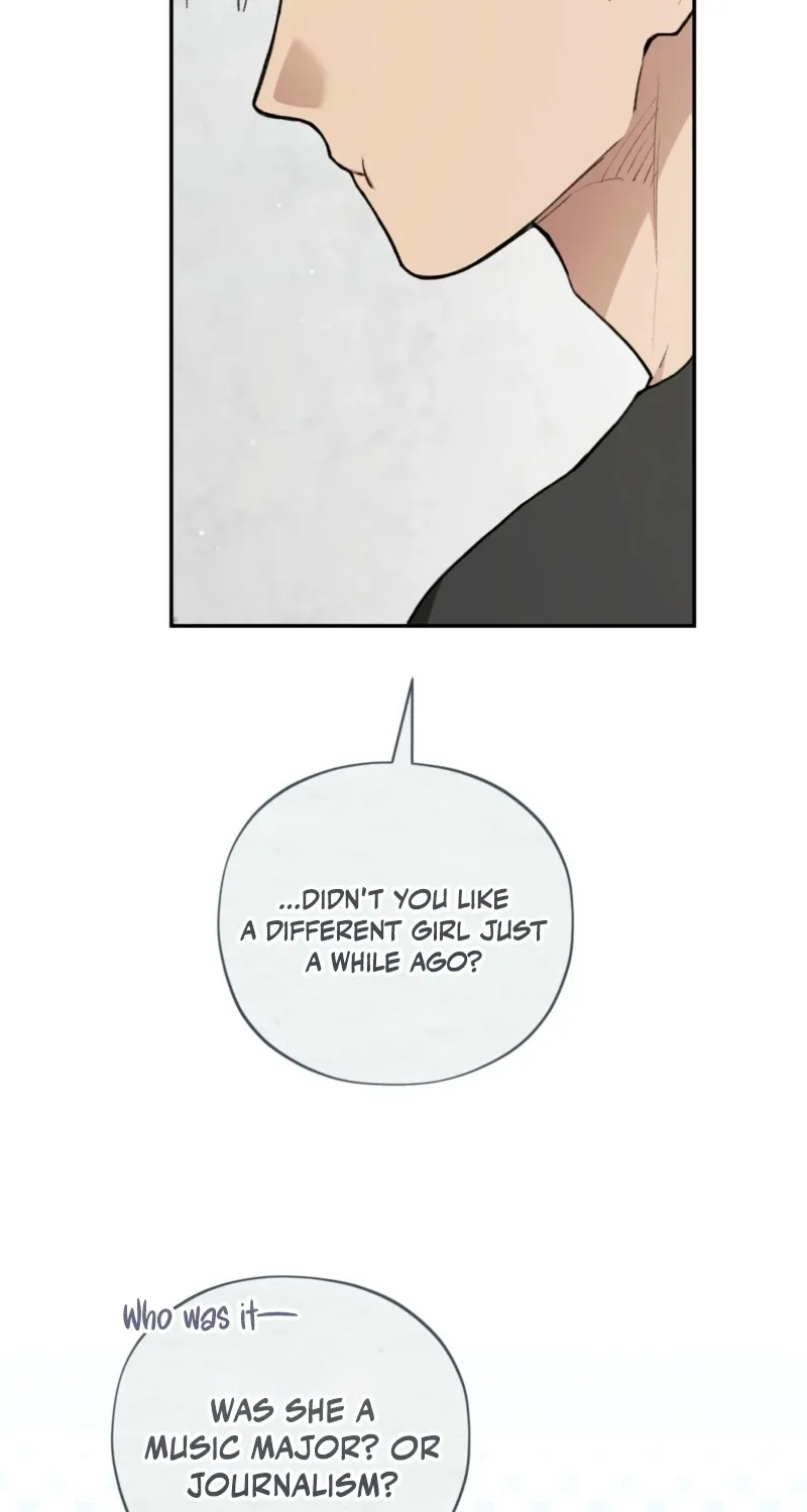 National Route 1 Chapter 6 page 67 - 