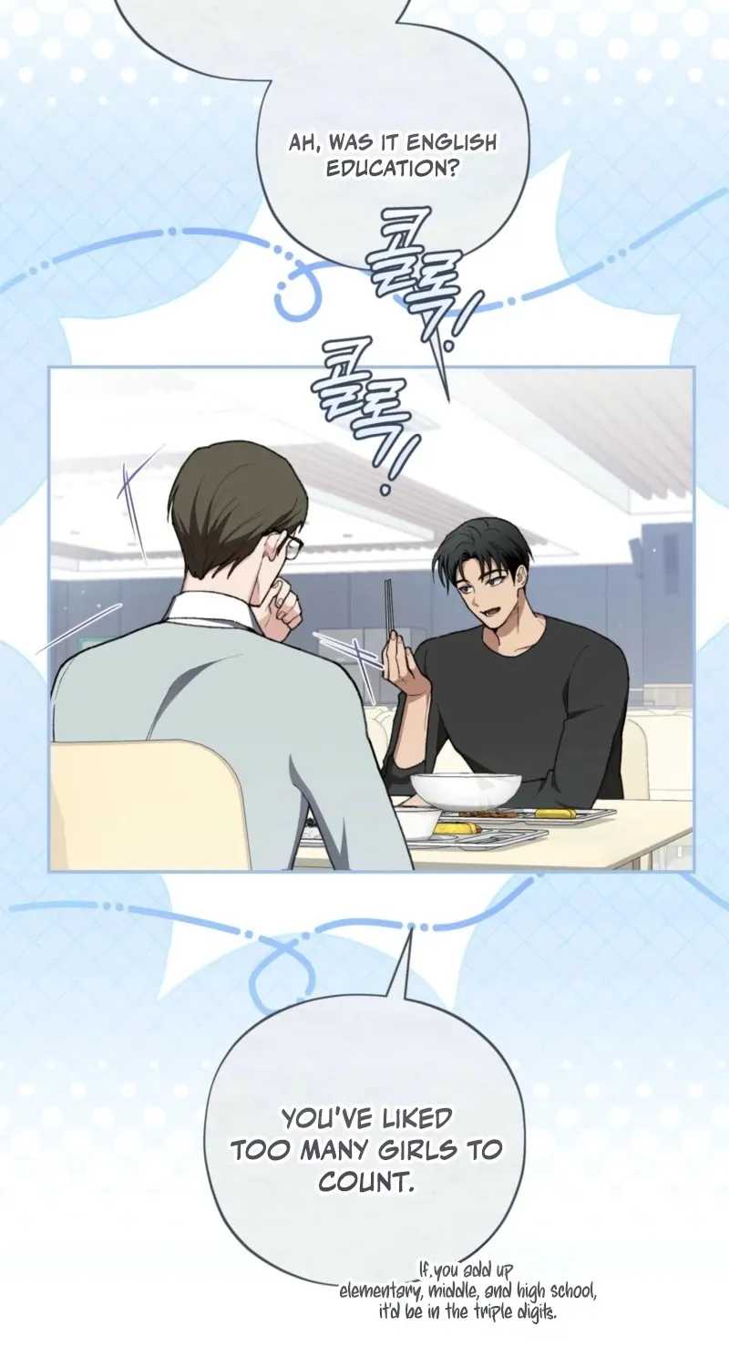 National Route 1 Chapter 6 page 68 - 