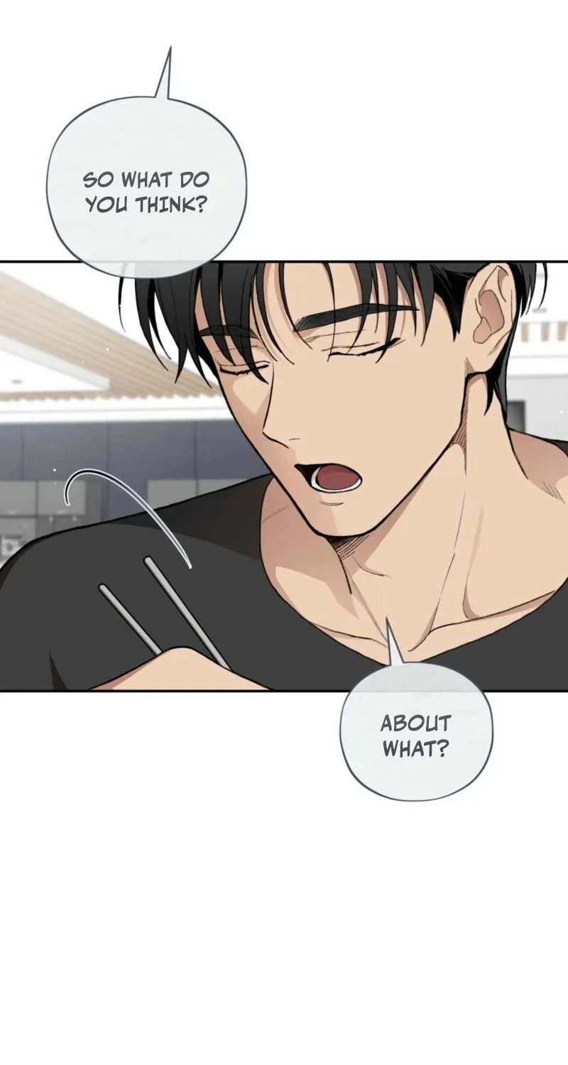 National Route 1 Chapter 6 page 70 - 