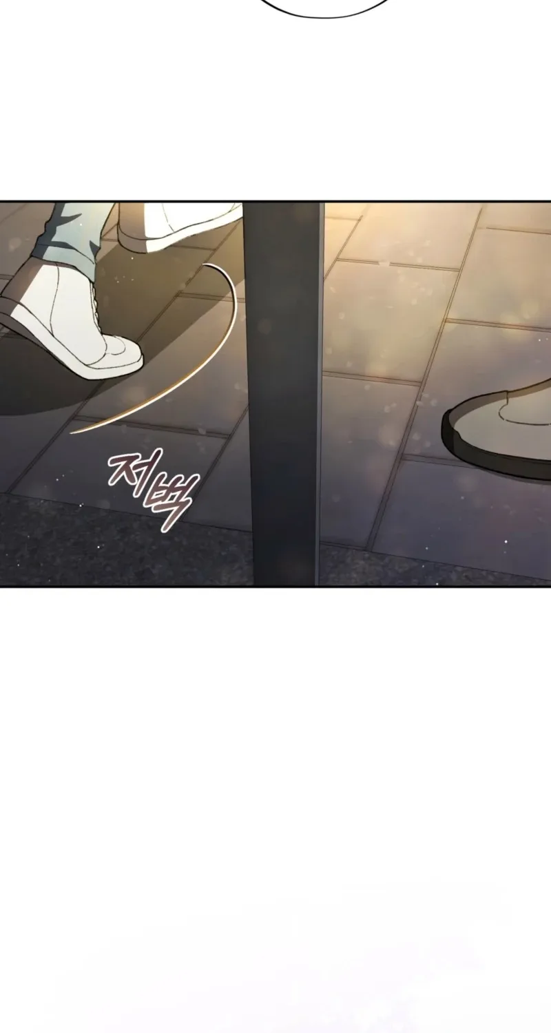 National Route 1 Chapter 6 page 8 - 