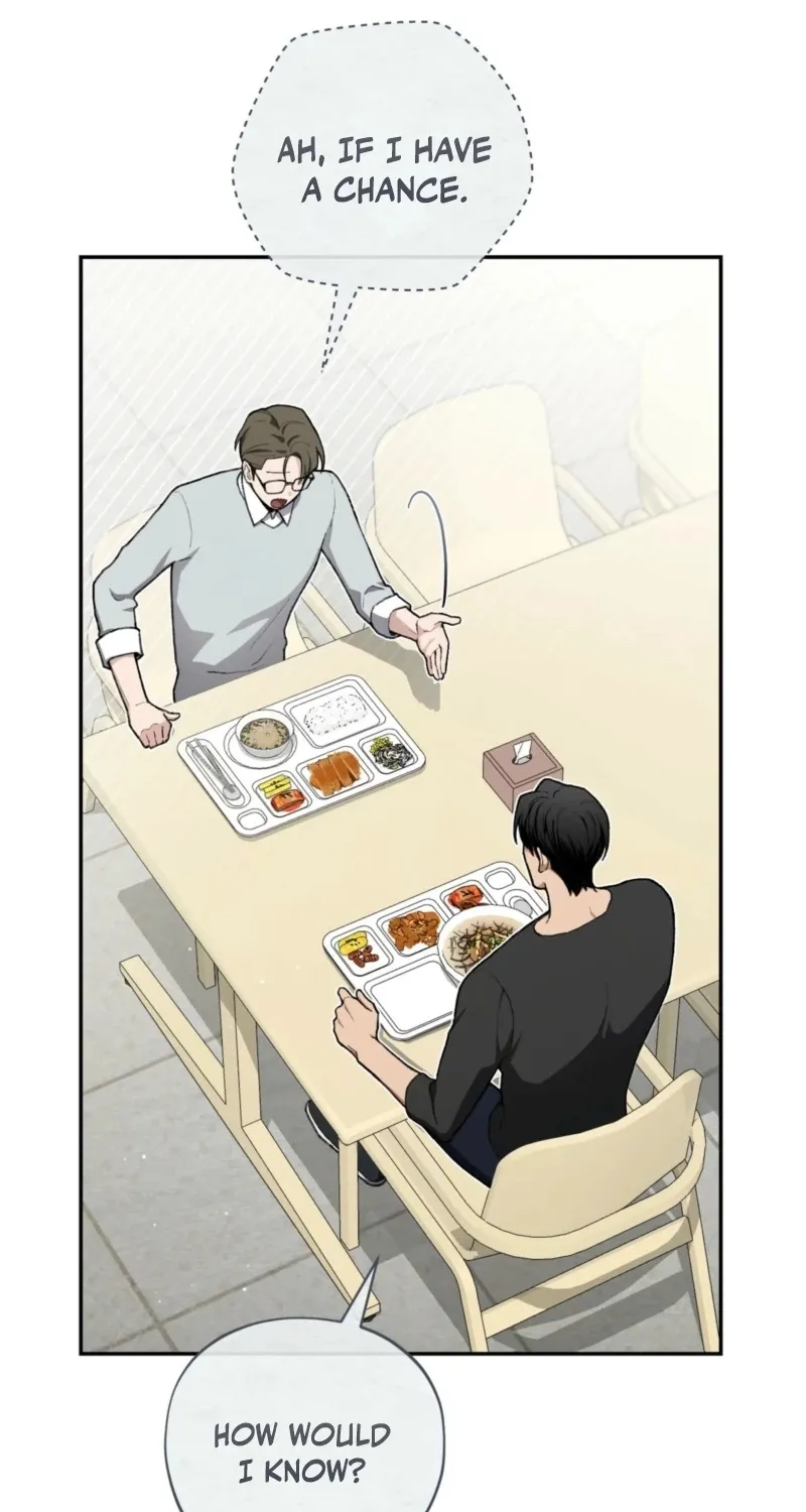 National Route 1 Chapter 6 page 71 - 