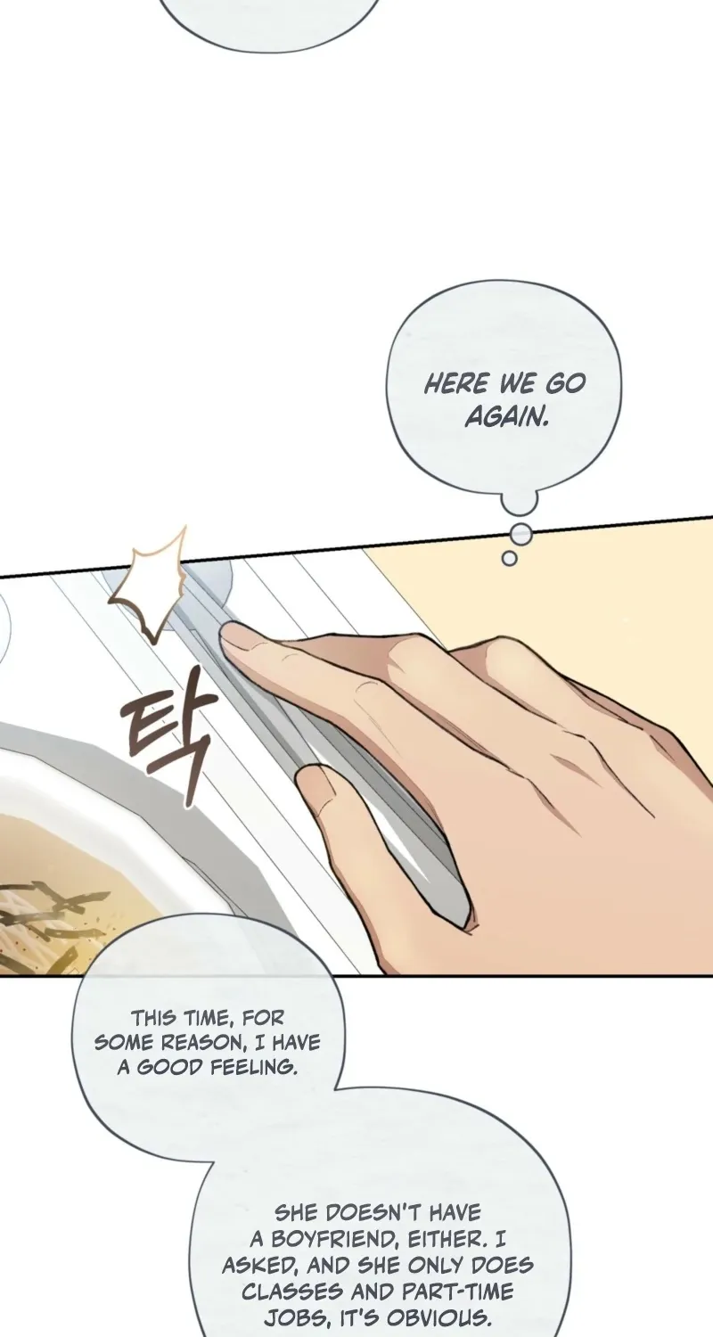 National Route 1 Chapter 6 page 72 - 