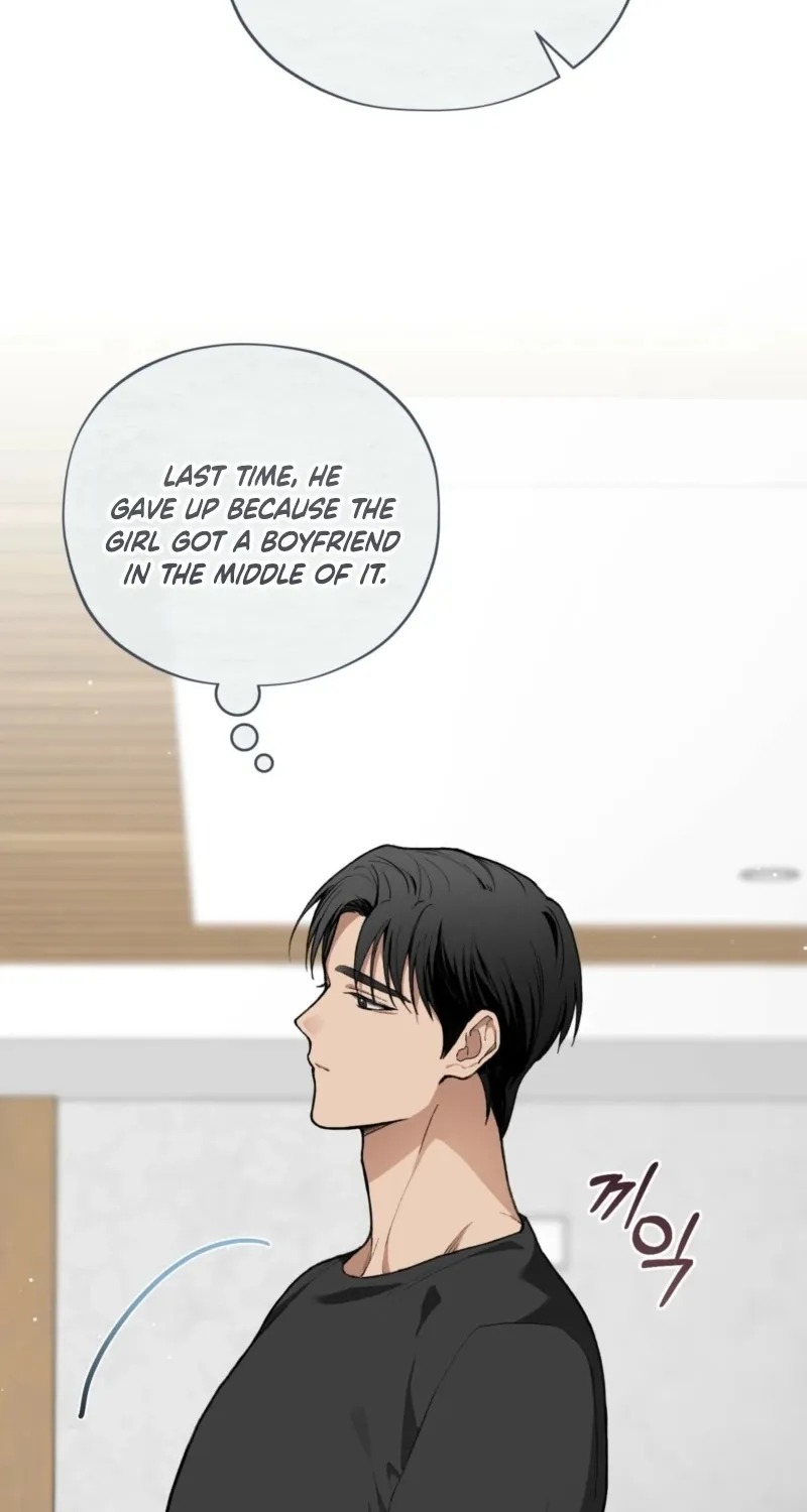 National Route 1 Chapter 6 page 73 - 