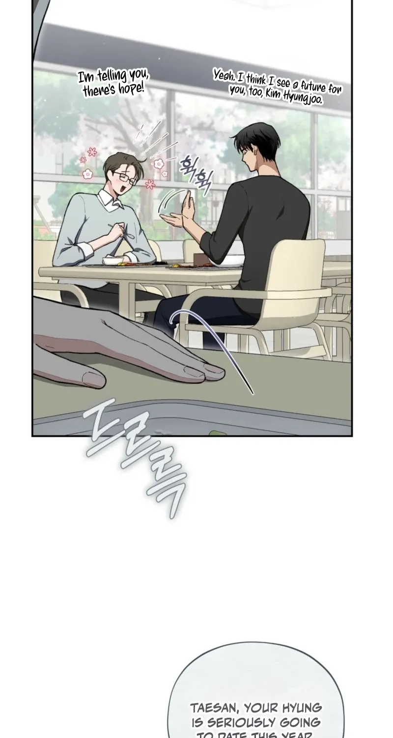 National Route 1 Chapter 6 page 75 - 