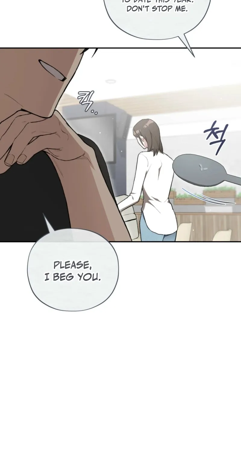 National Route 1 Chapter 6 page 76 - 