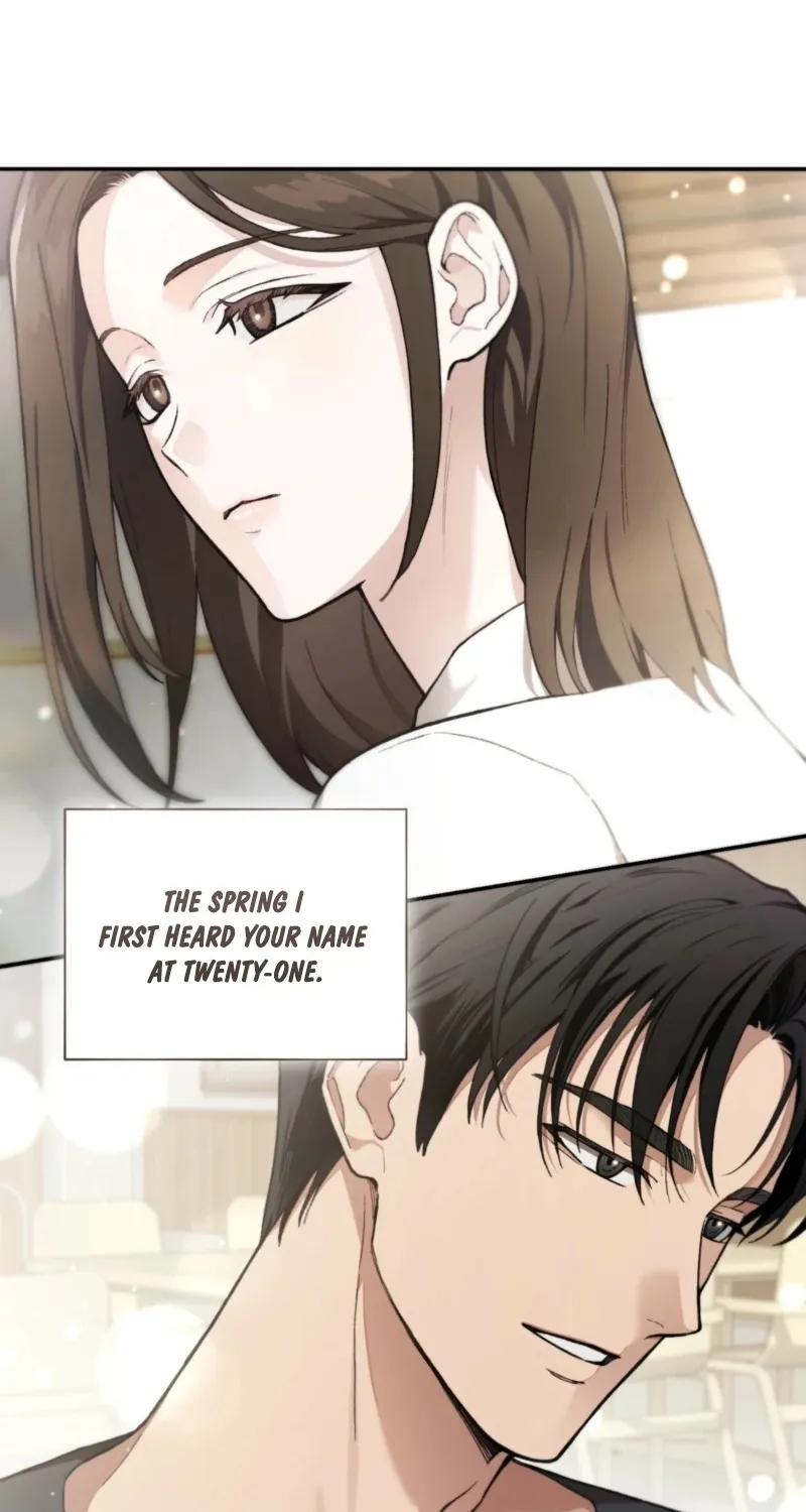 National Route 1 Chapter 6 page 77 - 