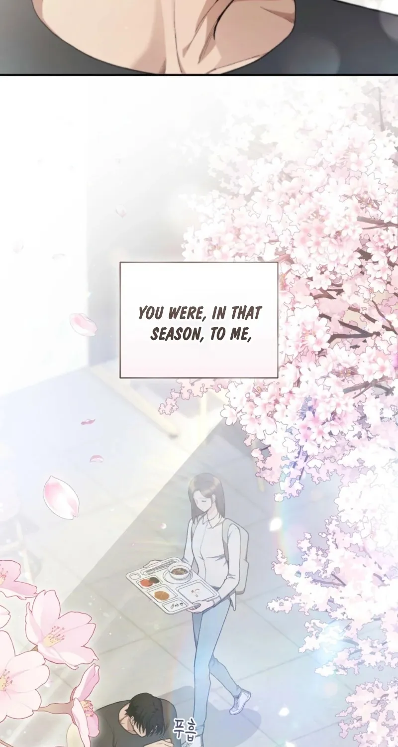 National Route 1 Chapter 6 page 78 - 