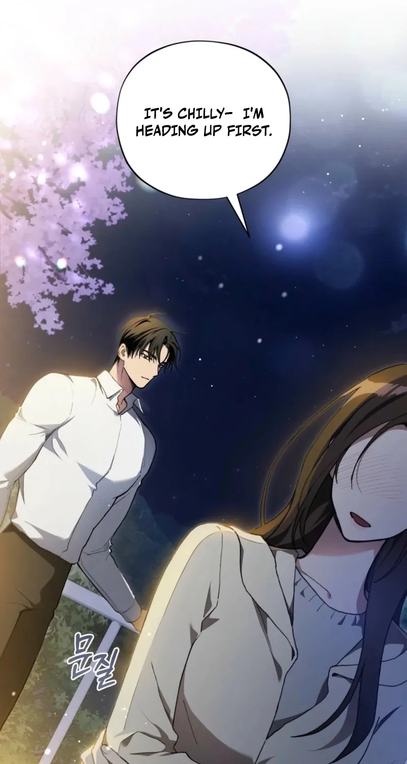 National Route 1 Chapter 6 page 9 - 