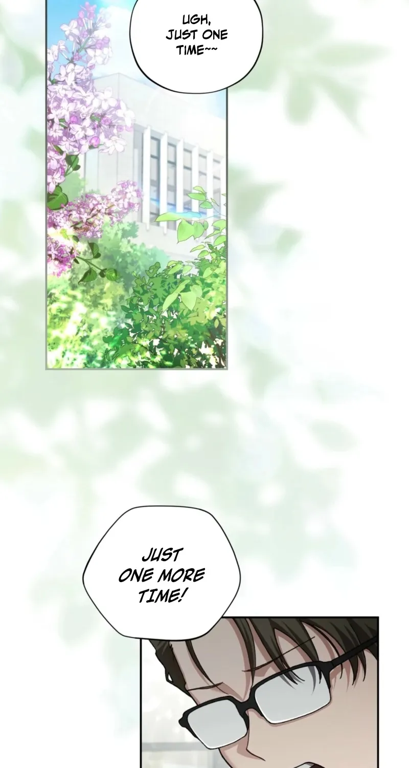 National Route 1 Chapter 7 page 2 - 