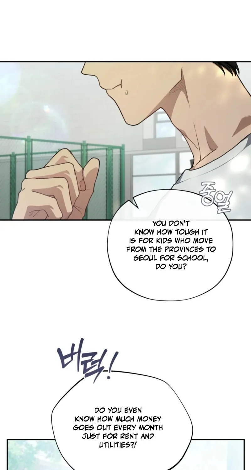 National Route 1 Chapter 7 page 11 - 