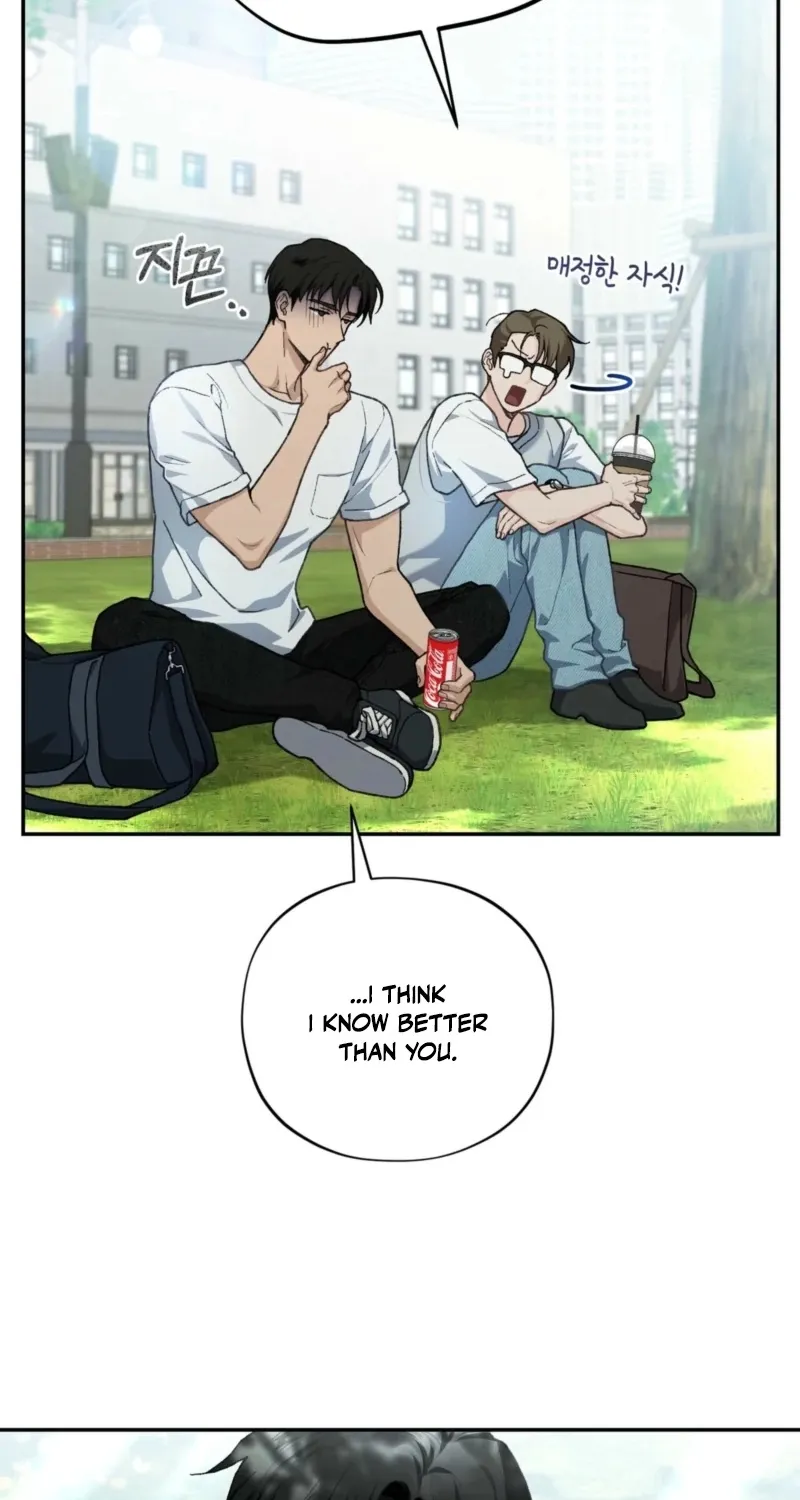National Route 1 Chapter 7 page 12 - 
