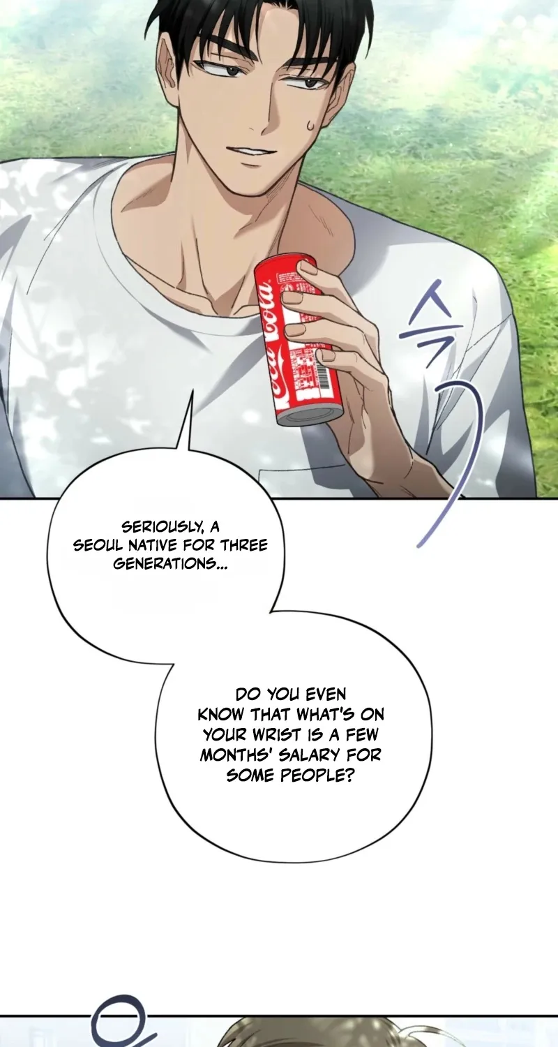 National Route 1 Chapter 7 page 13 - 
