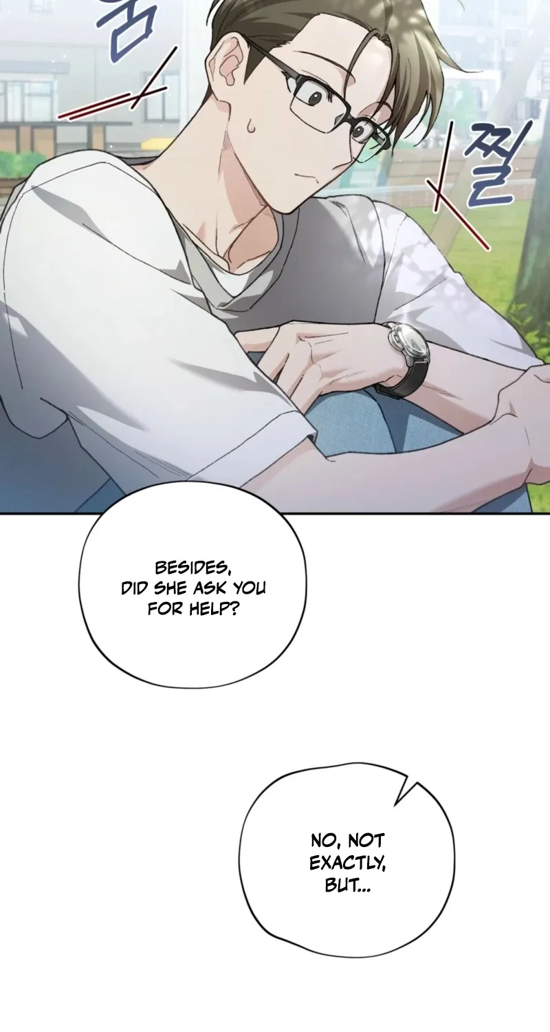 National Route 1 Chapter 7 page 14 - 