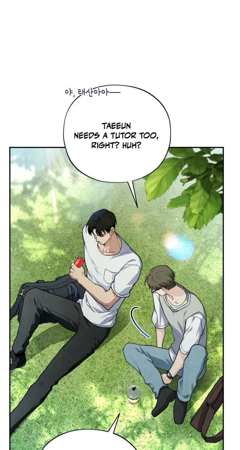 National Route 1 Chapter 7 page 15 - 