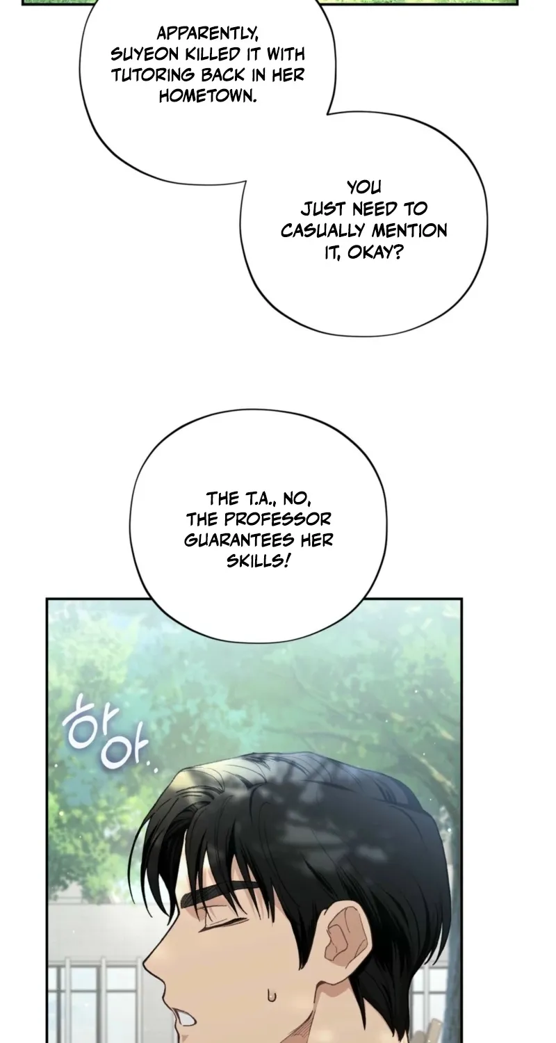 National Route 1 Chapter 7 page 16 - 