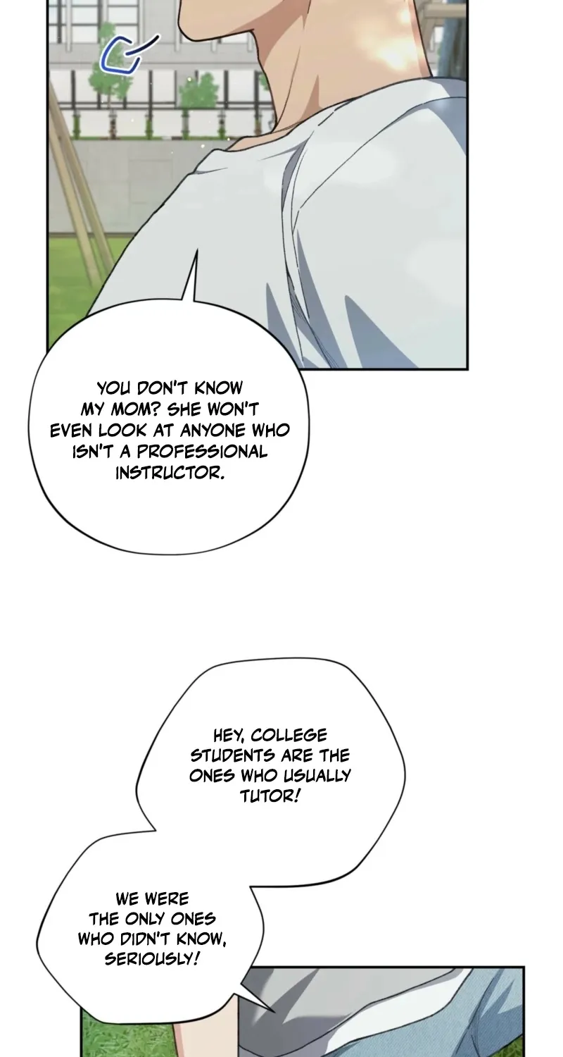 National Route 1 Chapter 7 page 17 - 