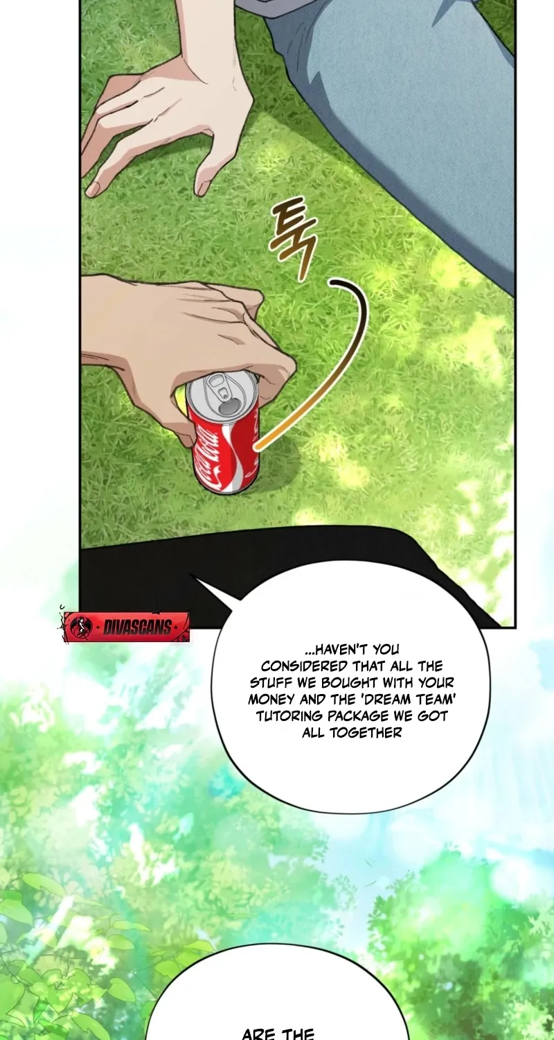 National Route 1 Chapter 7 page 18 - 