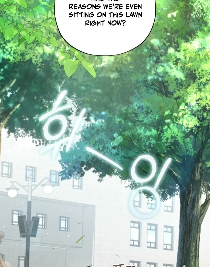 National Route 1 Chapter 7 page 19 - 