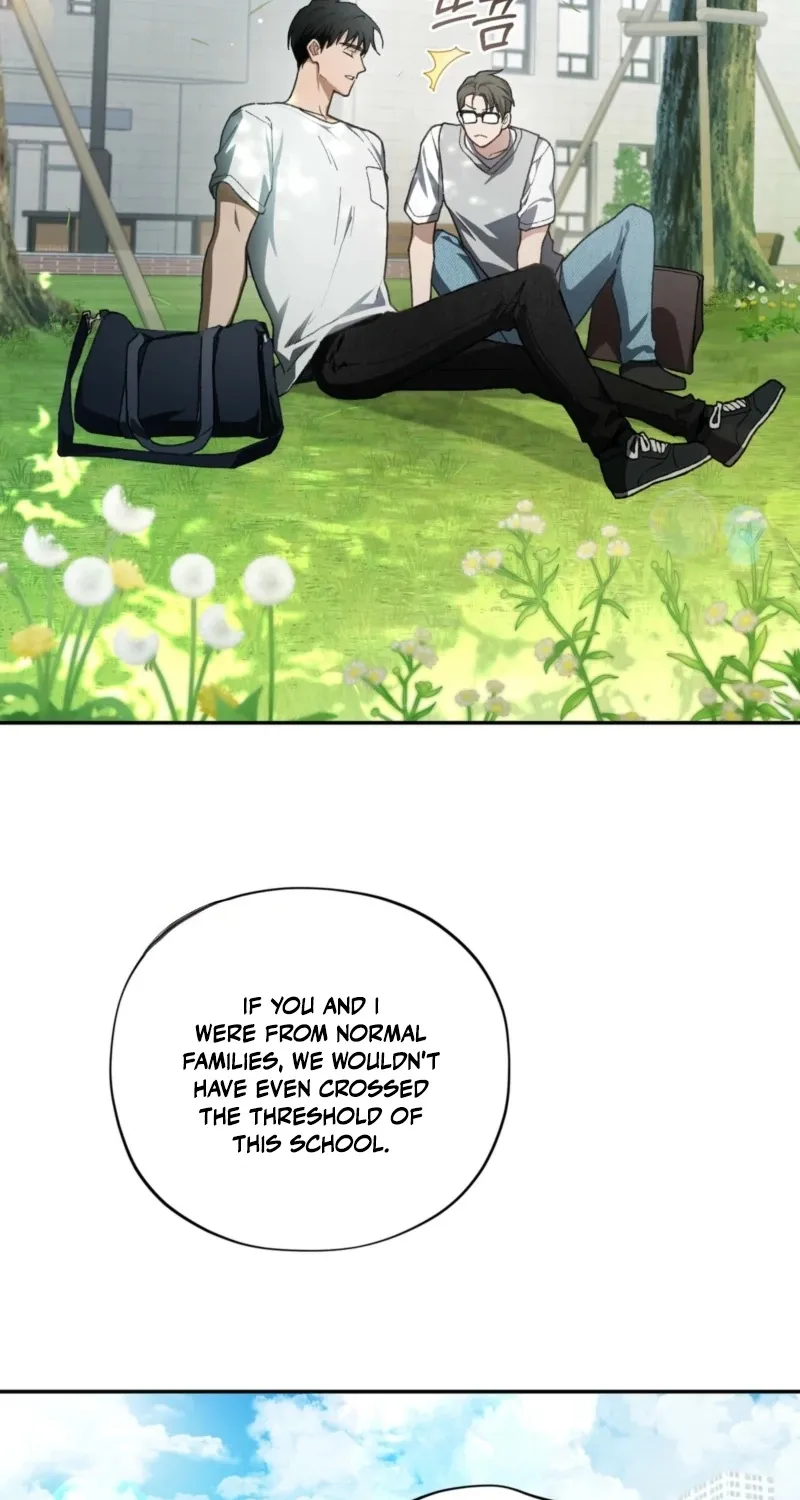 National Route 1 Chapter 7 page 20 - 