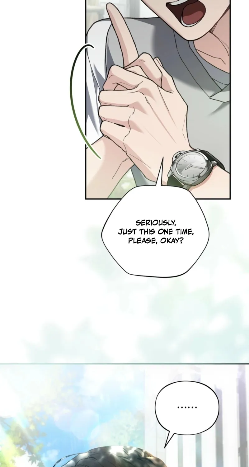 National Route 1 Chapter 7 page 3 - 