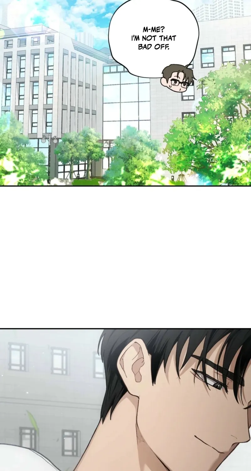 National Route 1 Chapter 7 page 21 - 