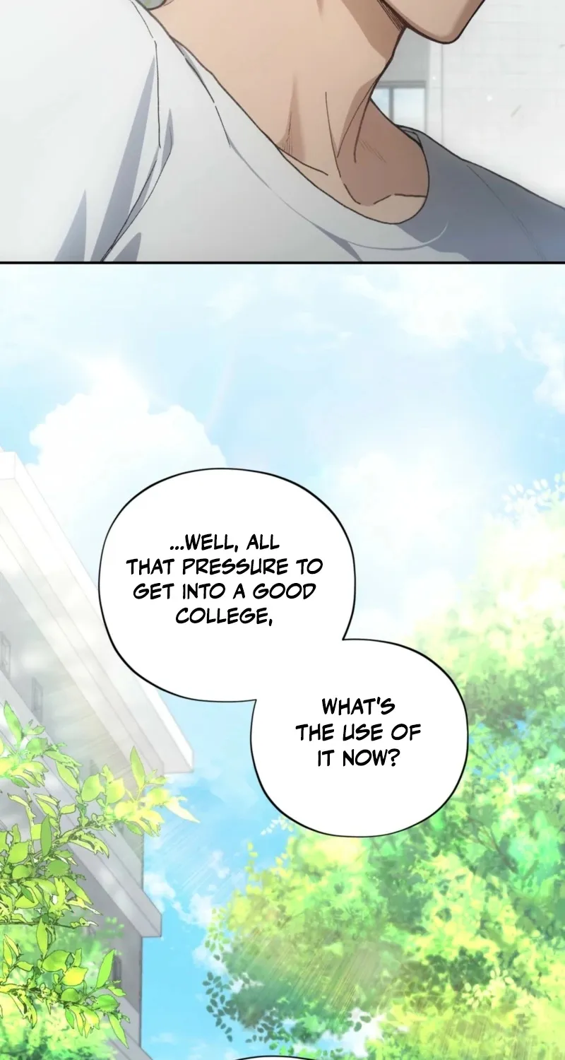National Route 1 Chapter 7 page 22 - 