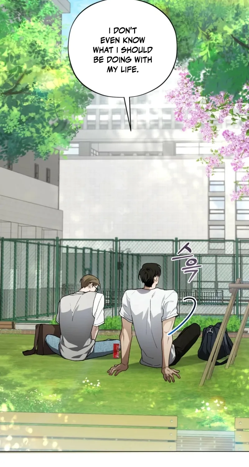 National Route 1 Chapter 7 page 23 - 