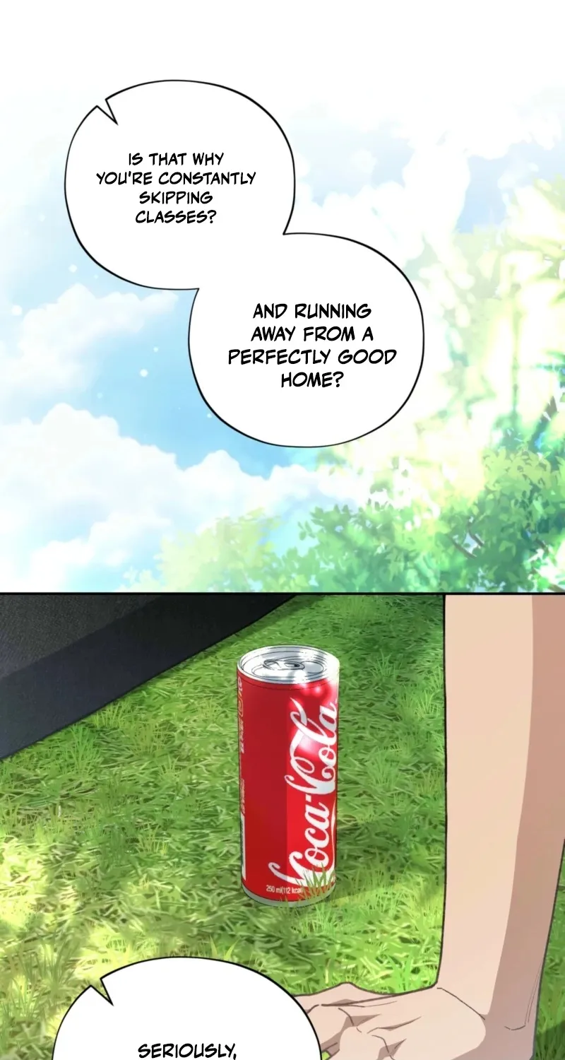 National Route 1 Chapter 7 page 24 - 