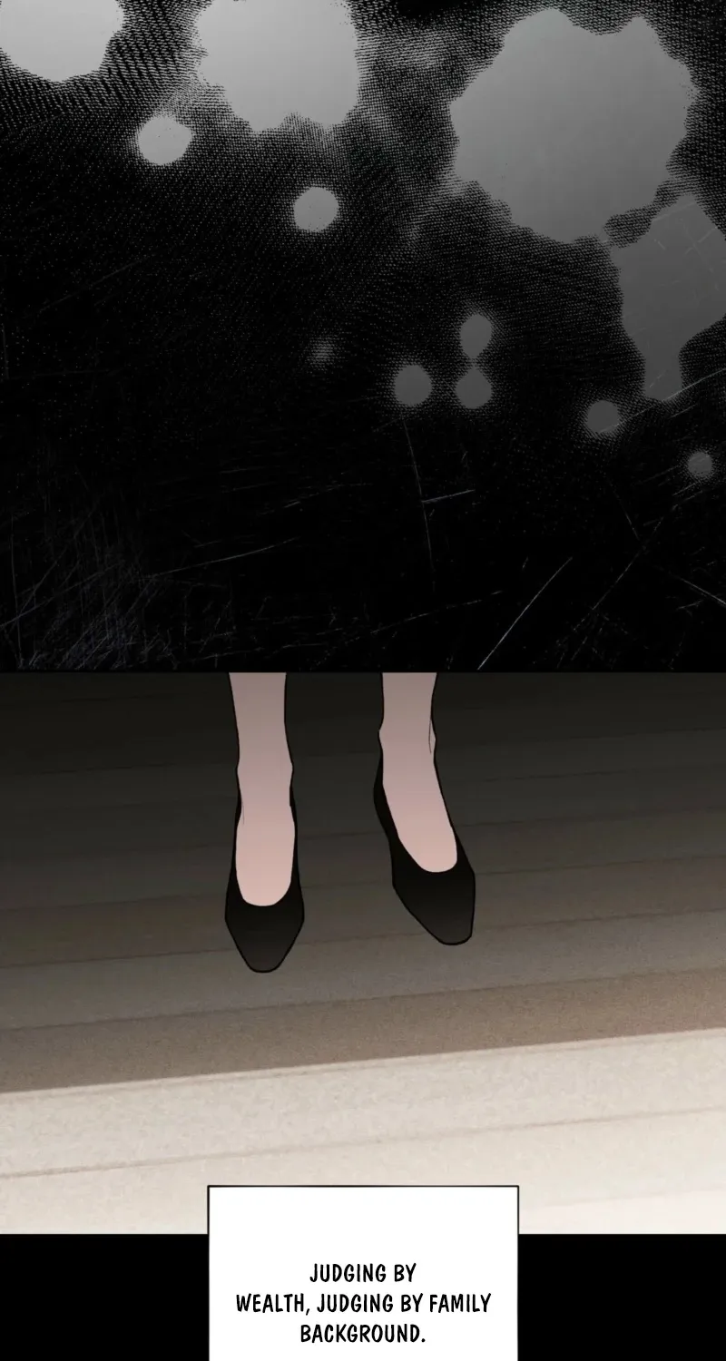 National Route 1 Chapter 7 page 28 - 
