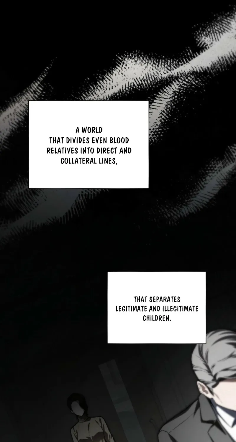 National Route 1 Chapter 7 page 30 - 