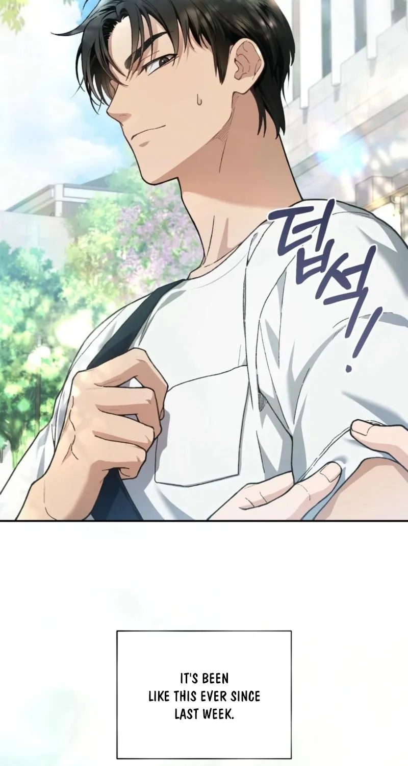 National Route 1 Chapter 7 page 4 - 
