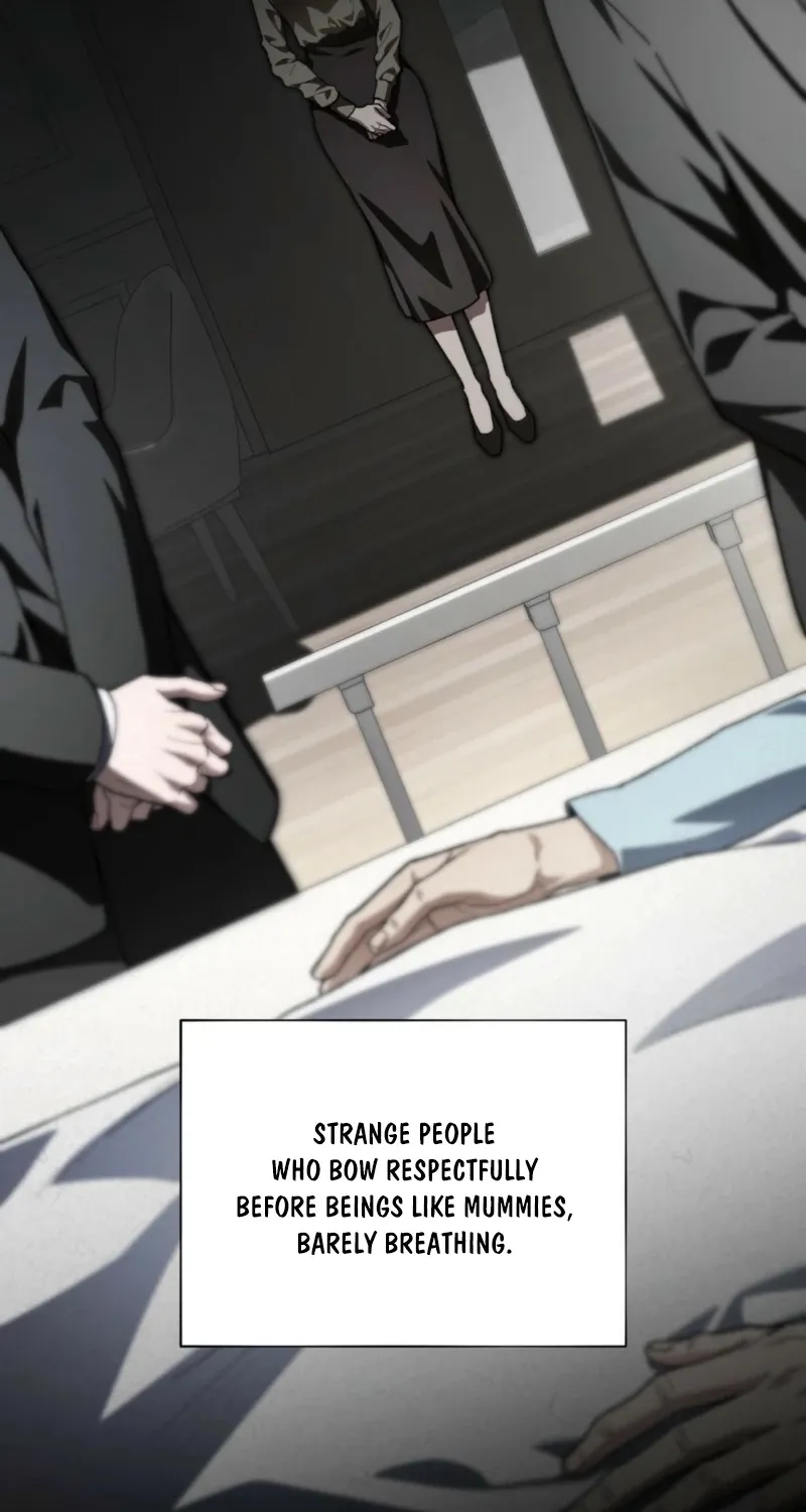 National Route 1 Chapter 7 page 31 - 