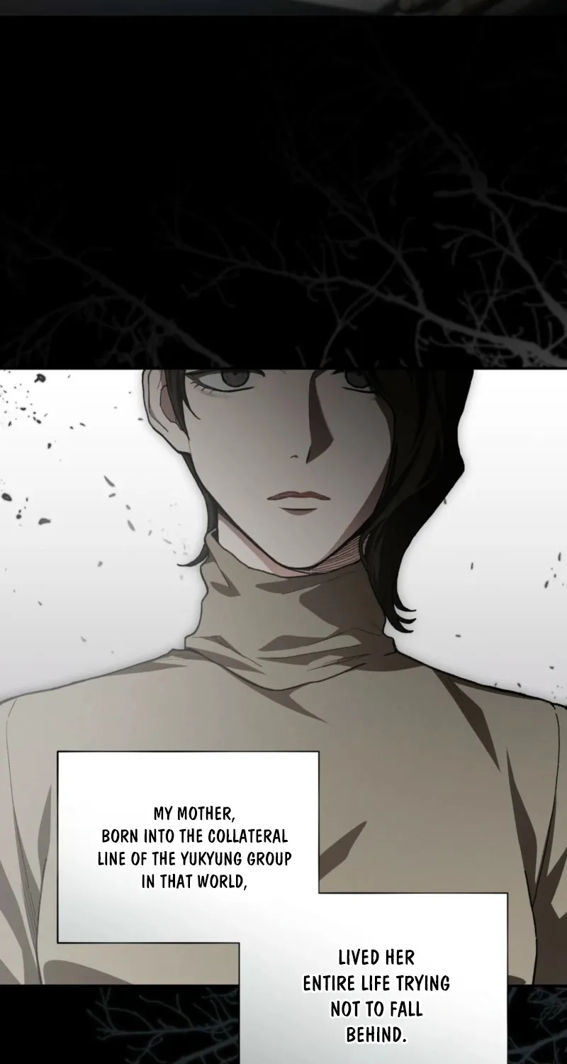 National Route 1 Chapter 7 page 32 - 