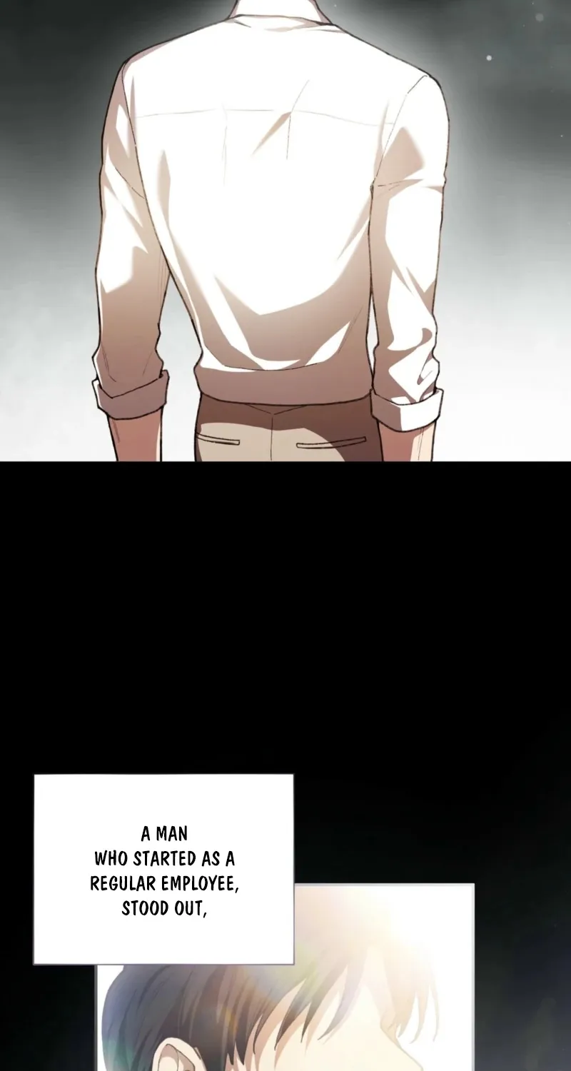 National Route 1 Chapter 7 page 34 - 