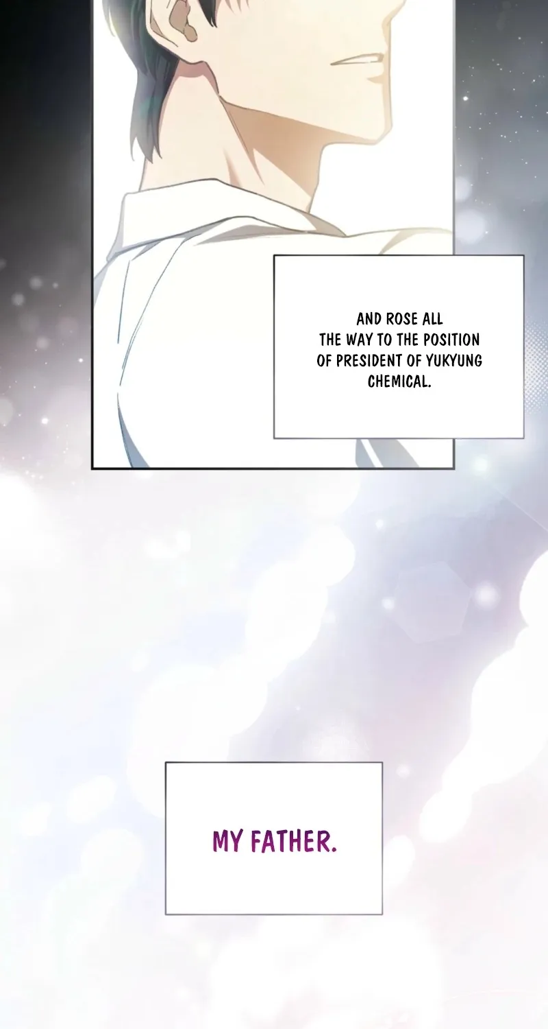 National Route 1 Chapter 7 page 35 - 