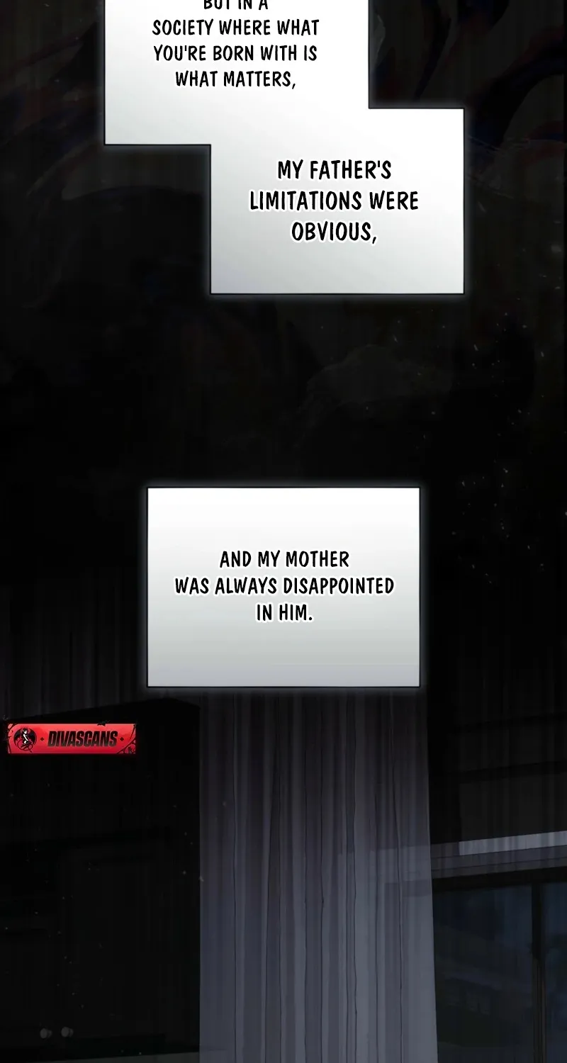 National Route 1 Chapter 7 page 37 - 