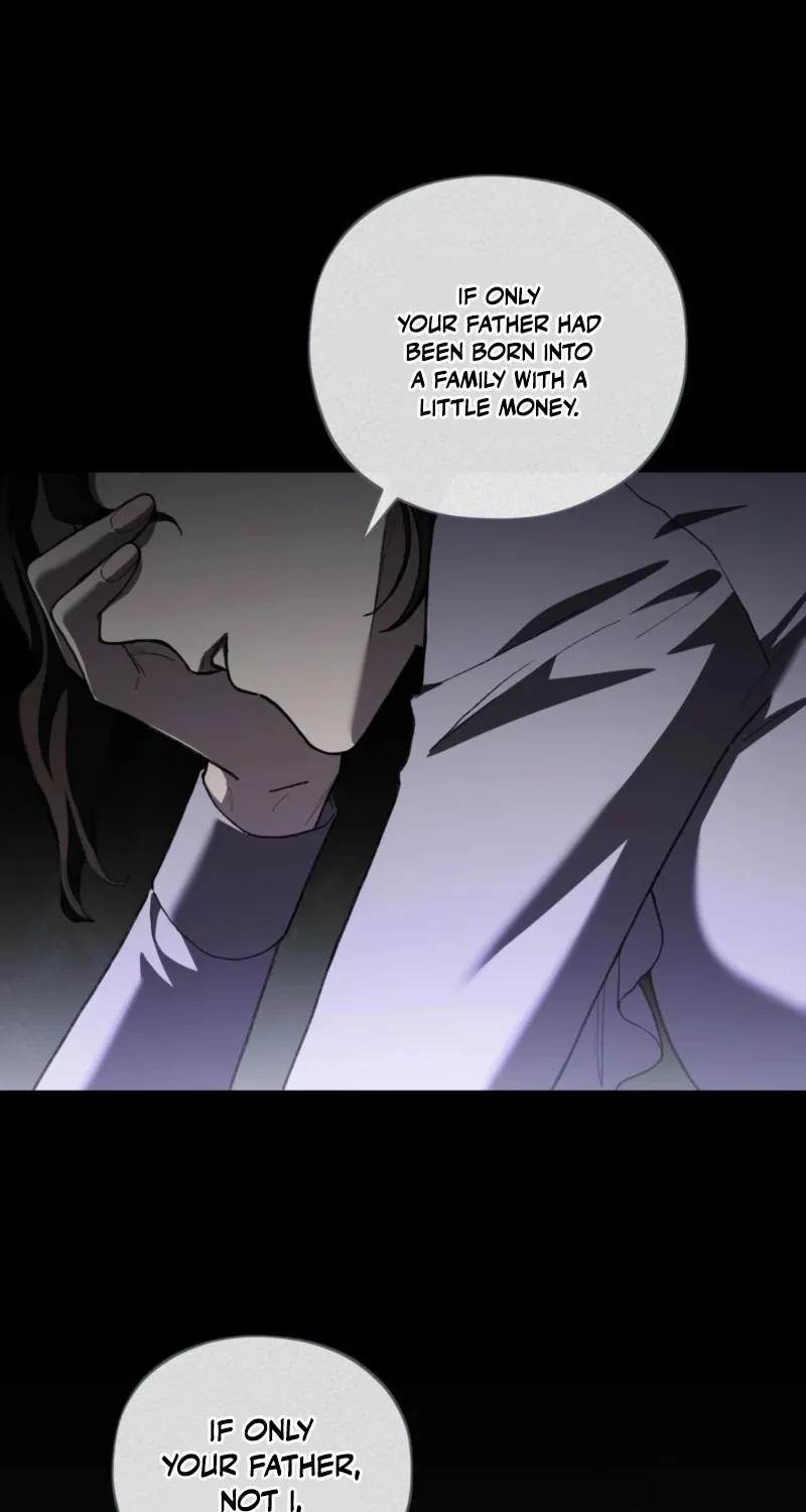 National Route 1 Chapter 7 page 39 - 