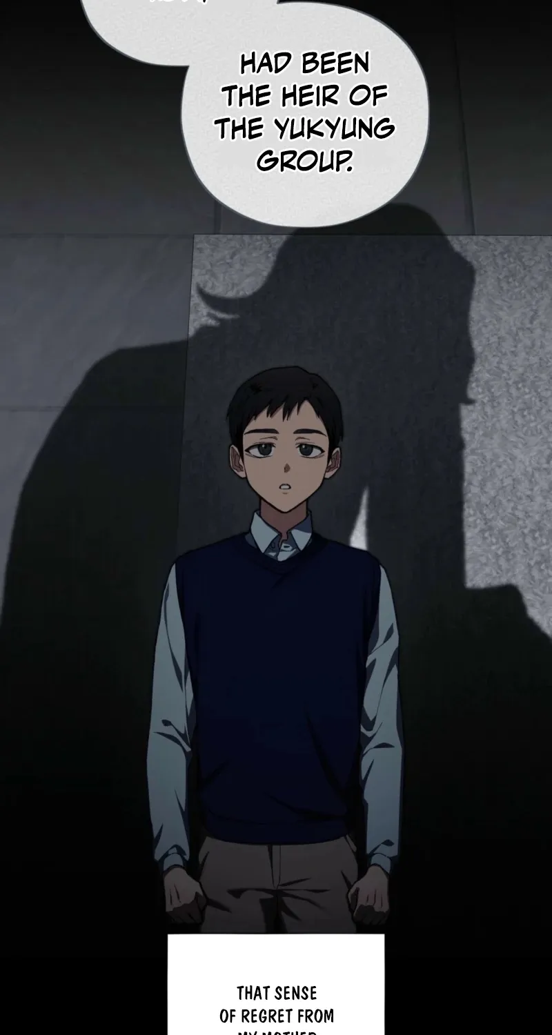 National Route 1 Chapter 7 page 40 - 