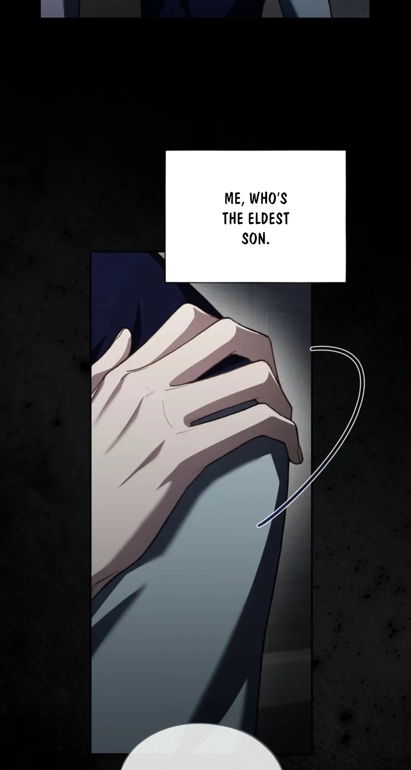 National Route 1 Chapter 7 page 42 - 