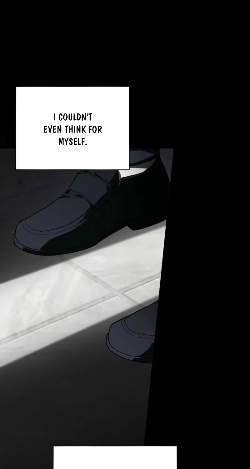 National Route 1 Chapter 7 page 45 - 